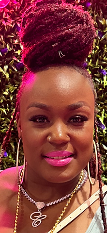 Niki Lipstick