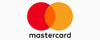payment_icon_3