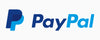 payment_icon_4
