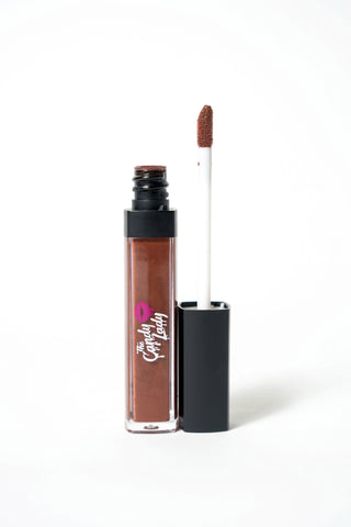 Chocholate Lipgloss