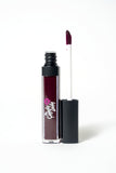 Baked Bean Matte Lipstick