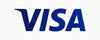payment_icon_2