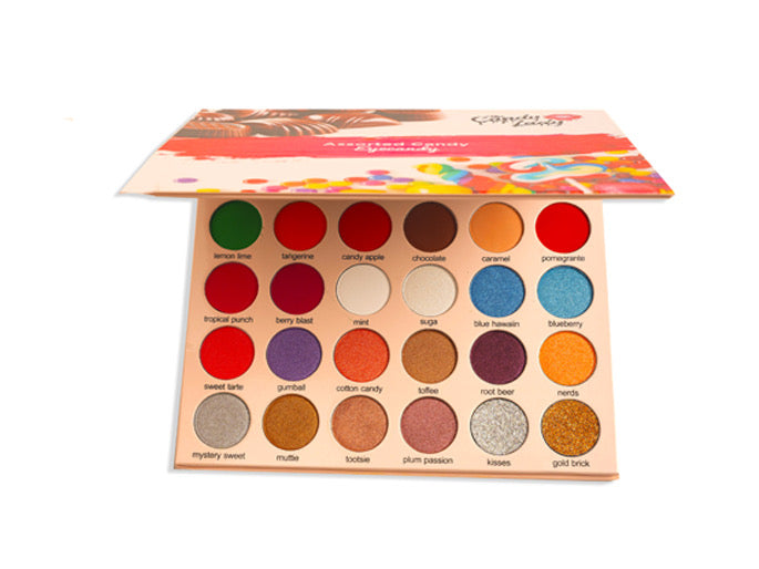 featured product