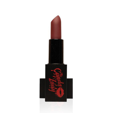 Erin Lipstick