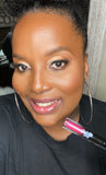 Lipgloss