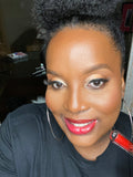 Lipgloss