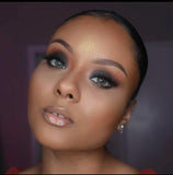 Assorted Candy Eyecandy Mini - Chocolate Edition