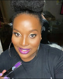 Lipgloss