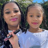 Lipgloss