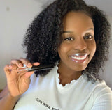 Lipgloss