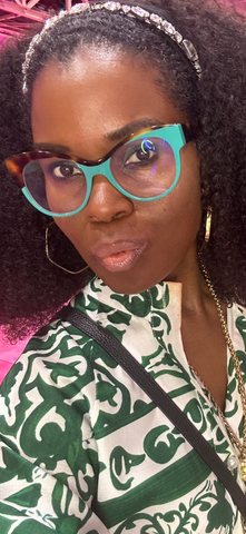 Lipgloss
