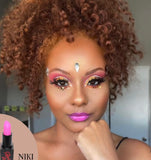 Lipgloss