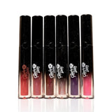 Lipgloss