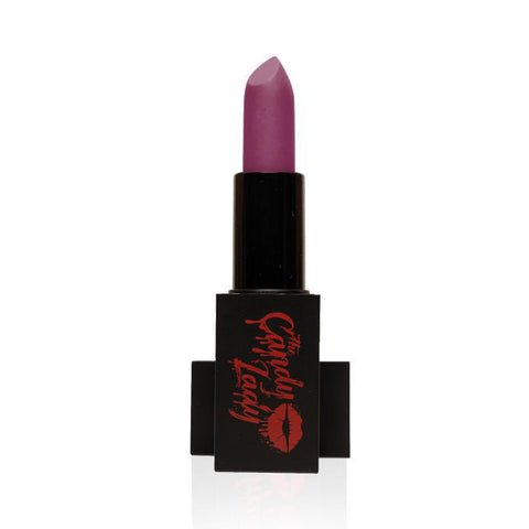 Royalty Lipstick