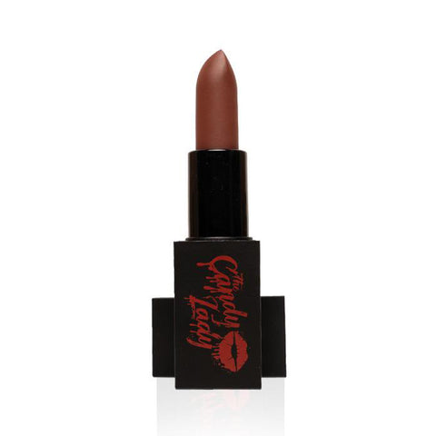Suga B-Lipstick