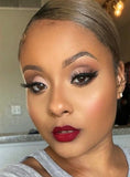 Indulge Matte Lipstick