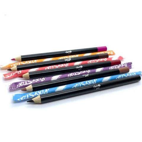 Lipcandy Lipliner