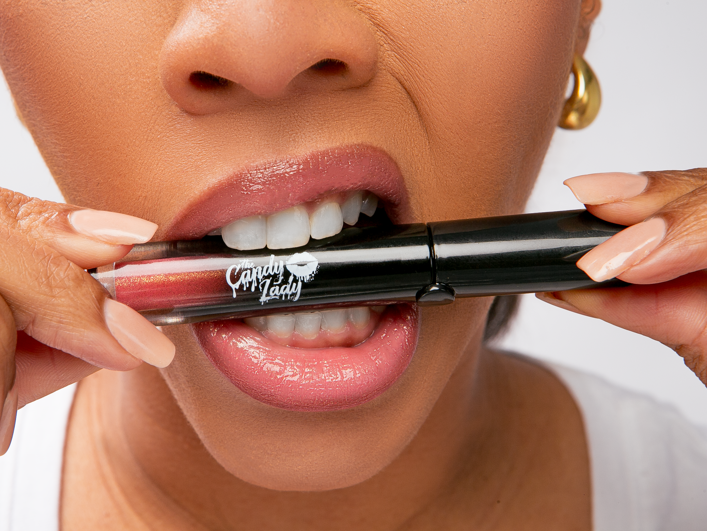 Kandy Style Best Sellers – thecandyladycosmetics