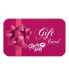 The Candy Lady E-Gift Card