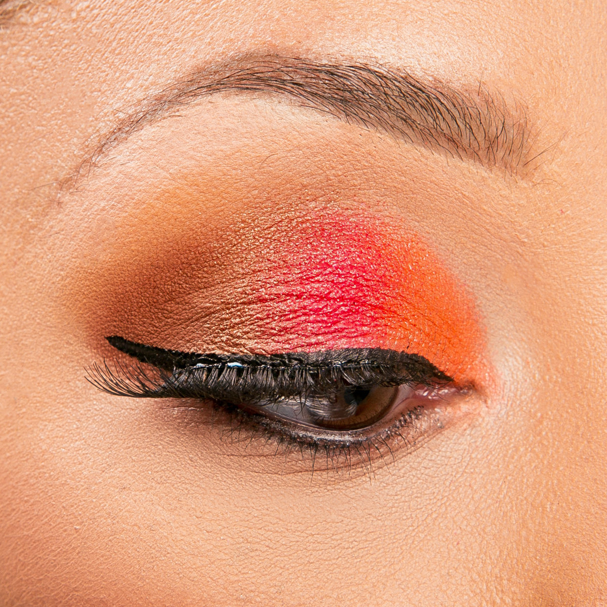 Festival Palette – thecandyladycosmetics