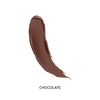 Chocolate Lipgloss