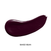 Baked Bean Matte Lipstick