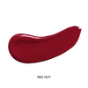 Red Hot Matte Lipstick