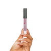 Laughy Taffy Matte Lipstick