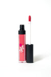 Tutti Frutti Matte Lipstick