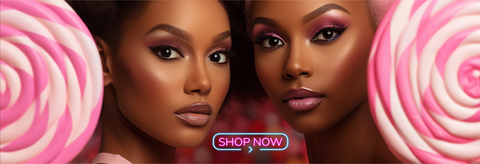 The Candy lady Cosmetics_.png__PID:3809e6db-89ae-4459-82df-f521223446b4