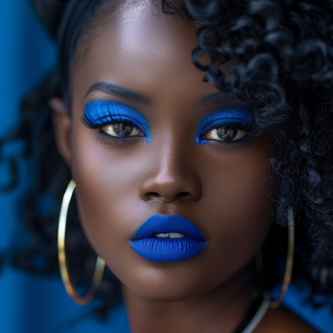 The Candy Lady Cosmetics – thecandyladycosmetics