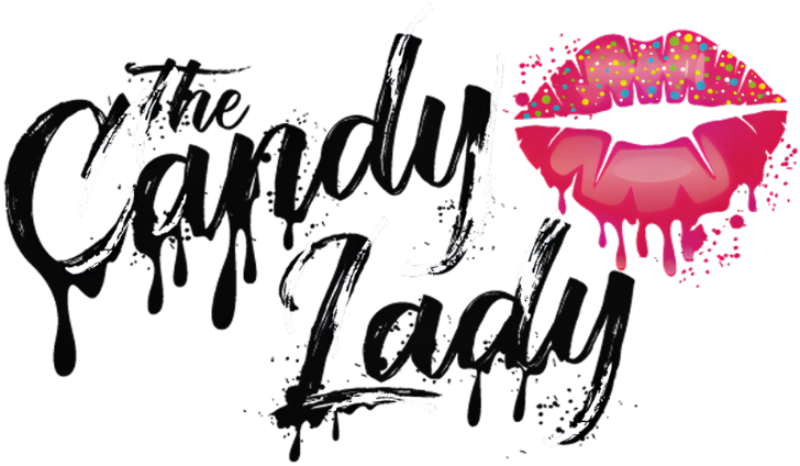 thecandyladycosmetics