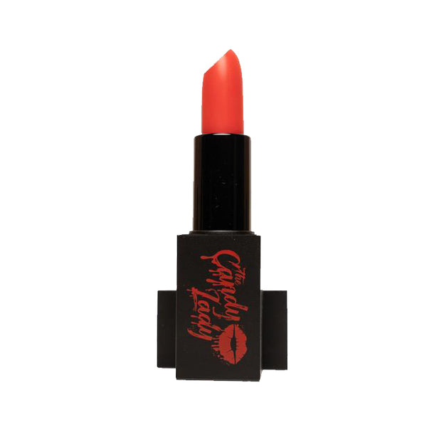 Chili Lipstick