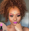 Niki Lipstick